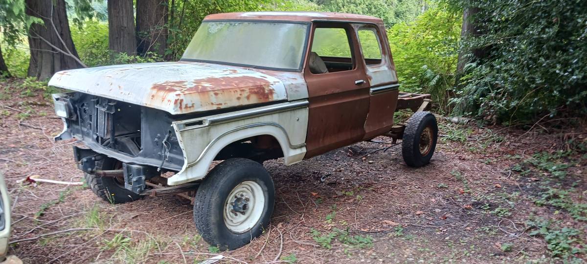 Ford-f250-supercab-1979-2