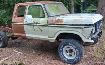 Ford-f250-supercab-1979-3