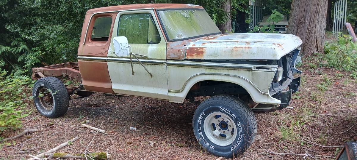 Ford-f250-supercab-1979-3