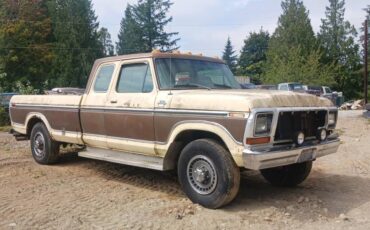 Ford-f250-supercab-1979