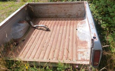 Ford-f250-supercab-1979-6