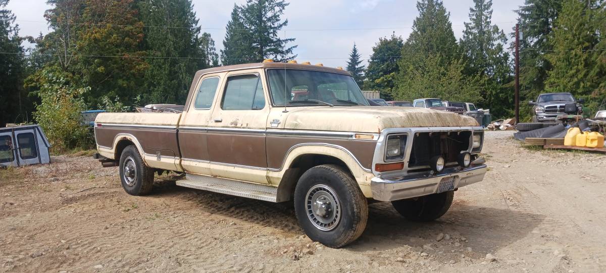 Ford-f250-supercab-1979