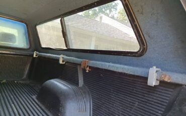 Ford-f250-turbo-diesel-1995-blue-2