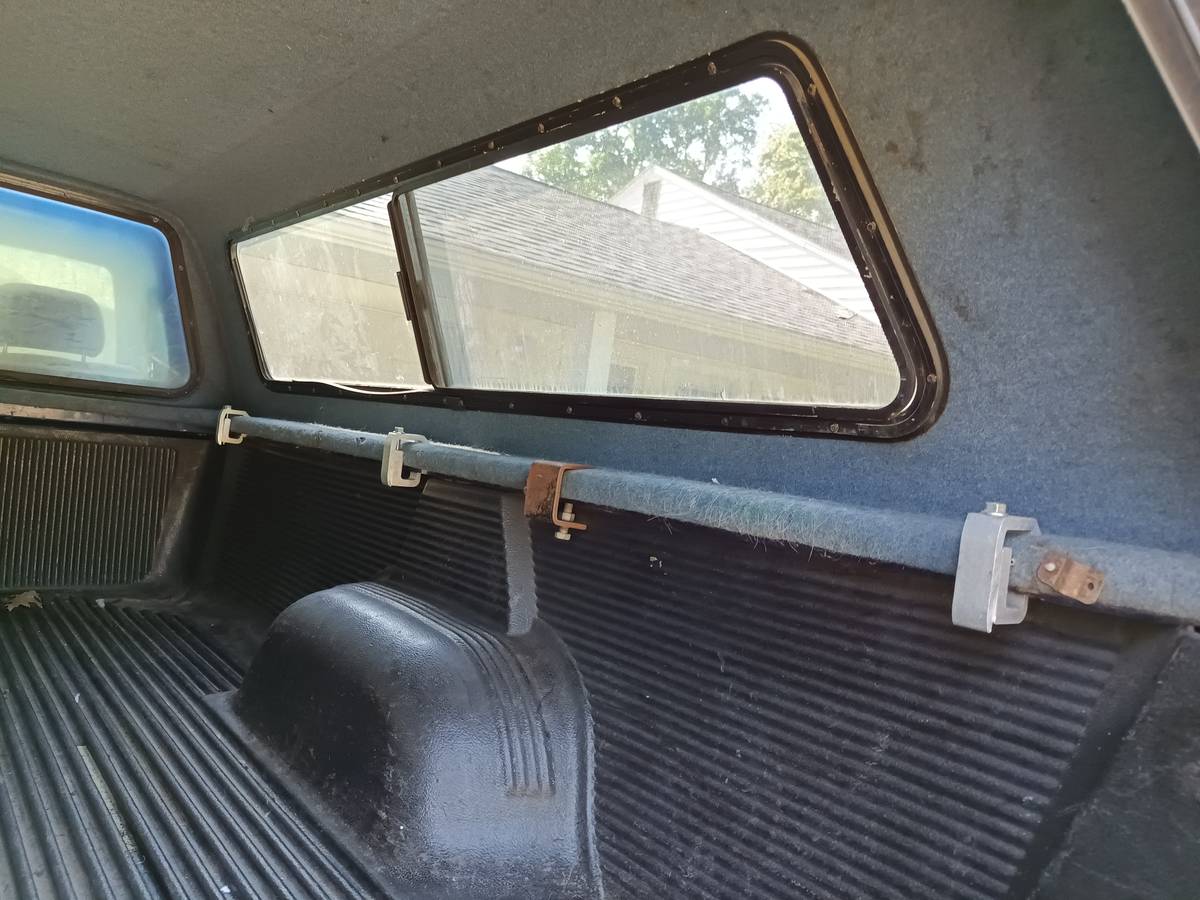 Ford-f250-turbo-diesel-1995-blue-2