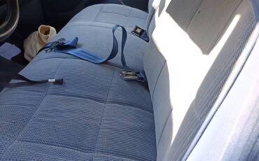 Ford-f250-turbo-diesel-1995-blue-3
