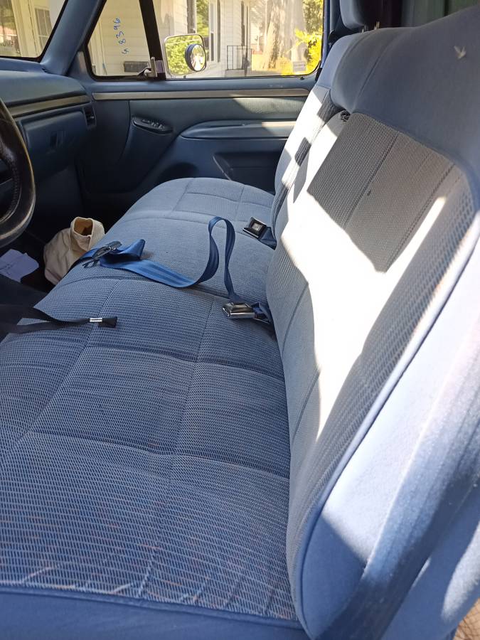 Ford-f250-turbo-diesel-1995-blue-3