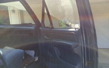 Ford-f250-turbo-diesel-1995-blue