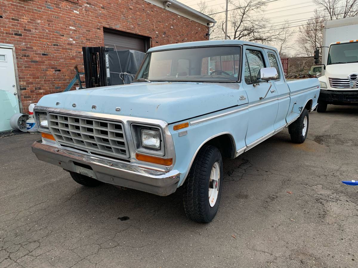 Ford-f250-x26-1979-1