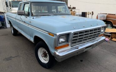 Ford-f250-x26-1979-2