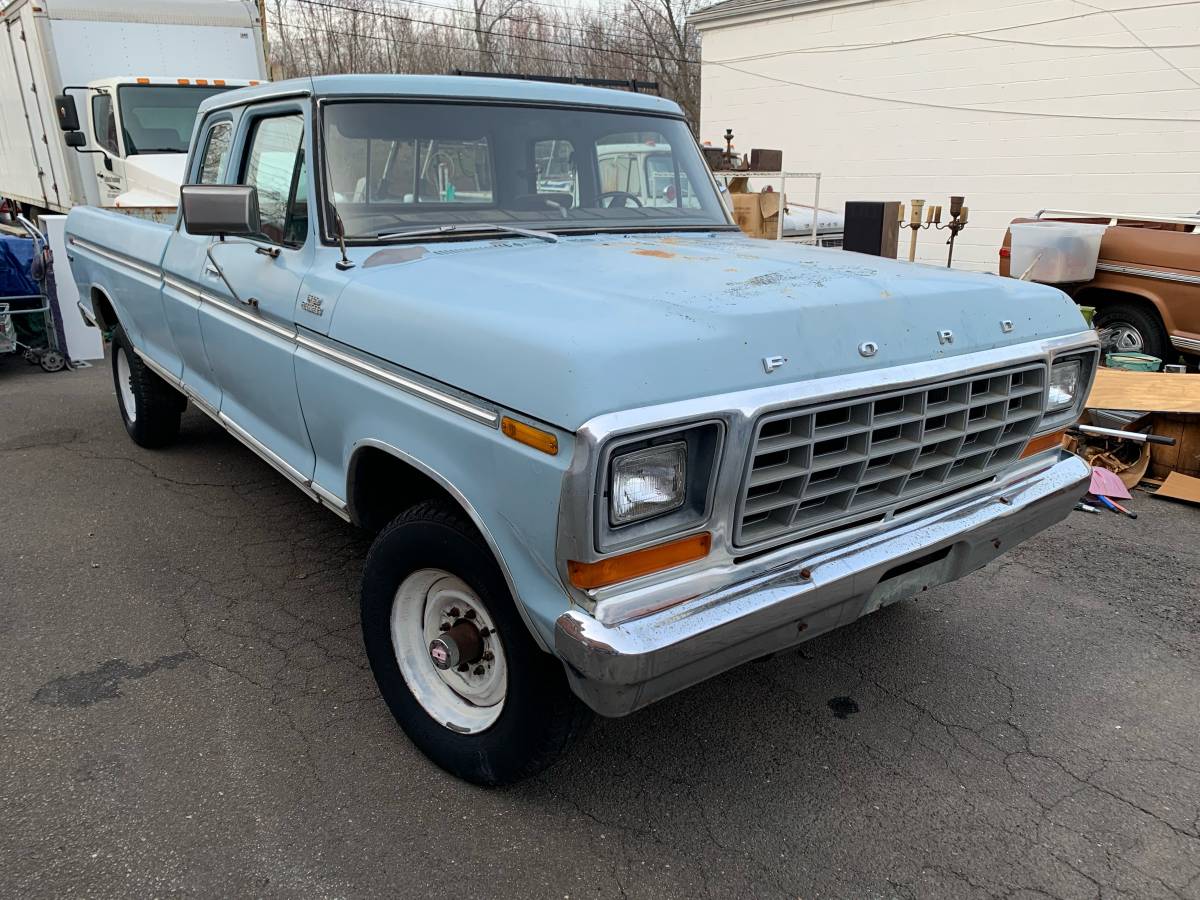 Ford-f250-x26-1979-2