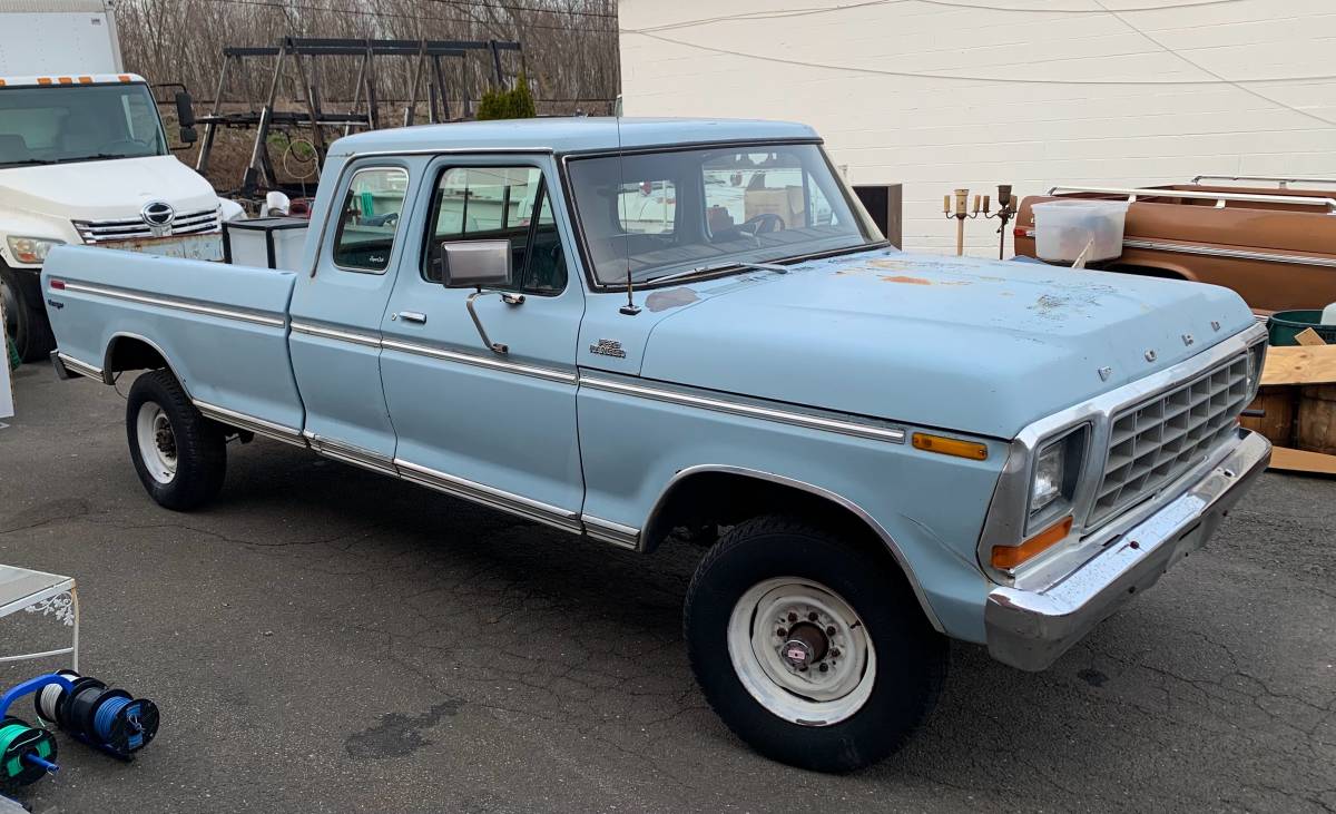 Ford-f250-x26-1979-3