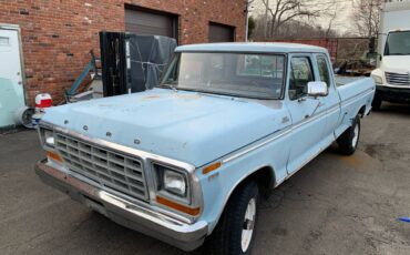 Ford-f250-x26-1979