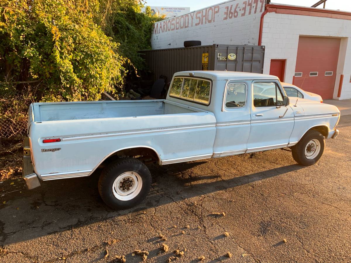 Ford-f250-x26-1979-4