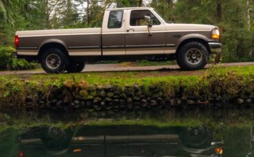 Ford-f250-xlt-1992-1