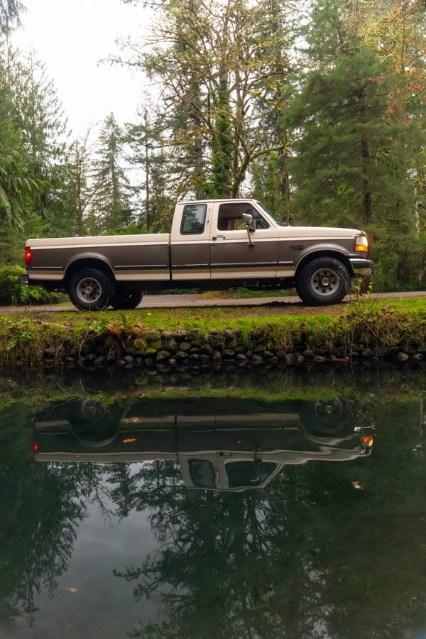 Ford-f250-xlt-1992-1