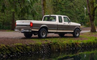 Ford-f250-xlt-1992-2