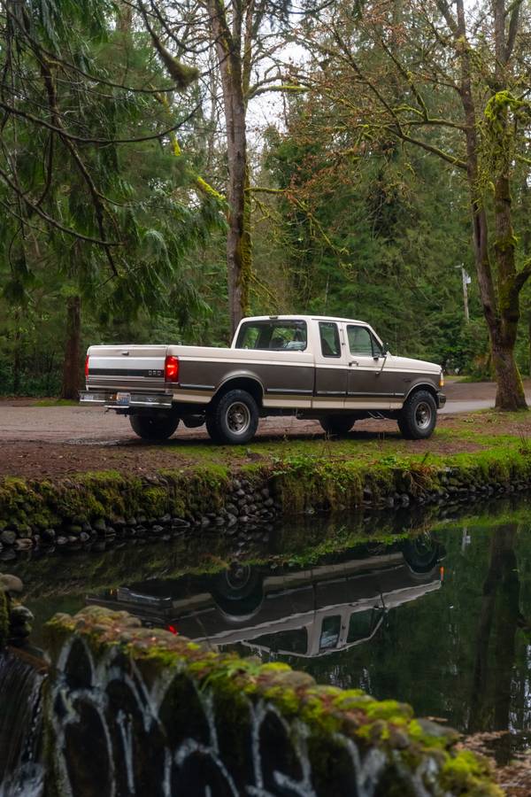 Ford-f250-xlt-1992-2