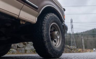 Ford-f250-xlt-1992-3