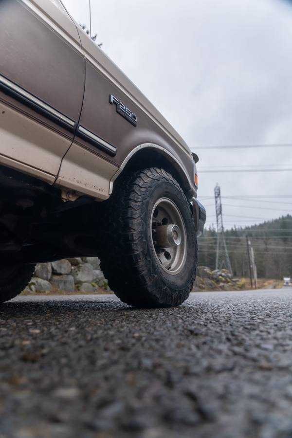 Ford-f250-xlt-1992-3