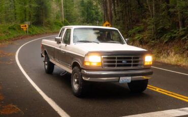 Ford-f250-xlt-1992