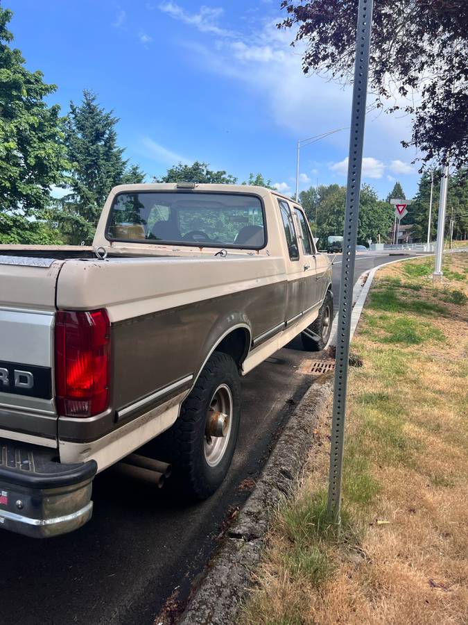 Ford-f250-xlt-1992-4