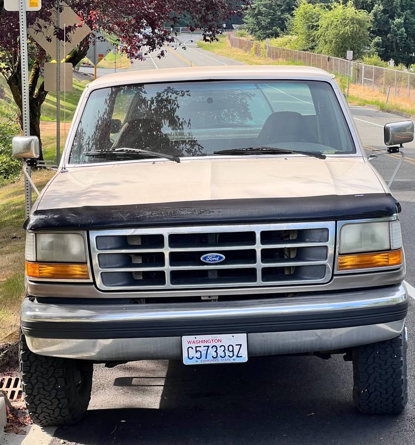 Ford-f250-xlt-1992-5