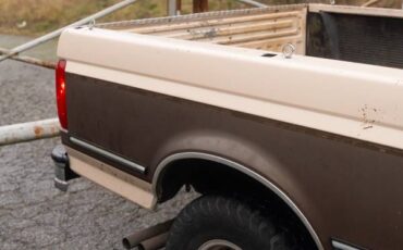 Ford-f250-xlt-1992-6