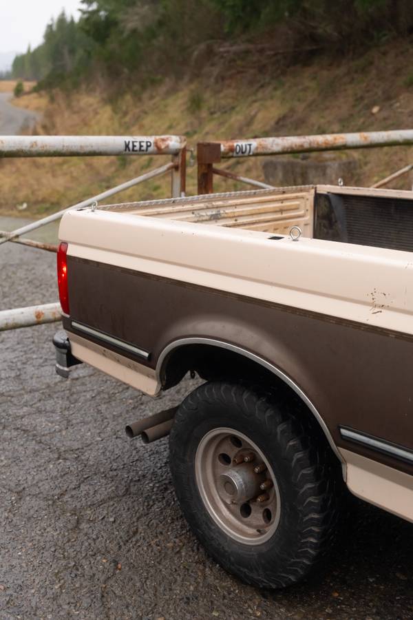 Ford-f250-xlt-1992-6