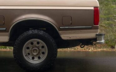 Ford-f250-xlt-1992-7
