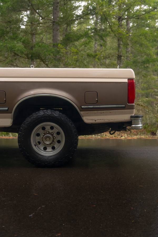 Ford-f250-xlt-1992-7