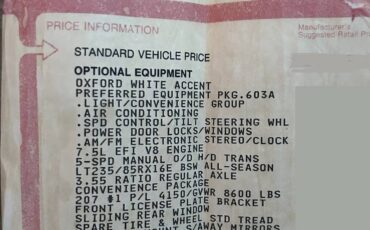 Ford-f250-xlt-1992-blue-1