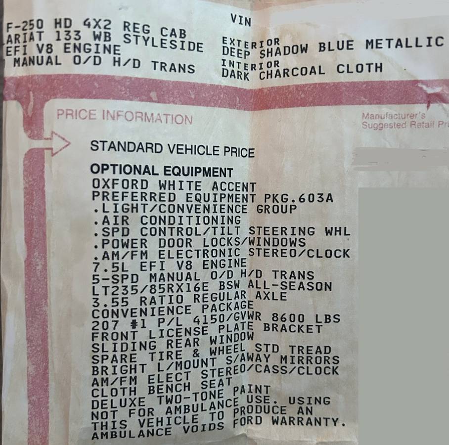 Ford-f250-xlt-1992-blue-1