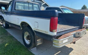 Ford-f250-xlt-1992-blue-10