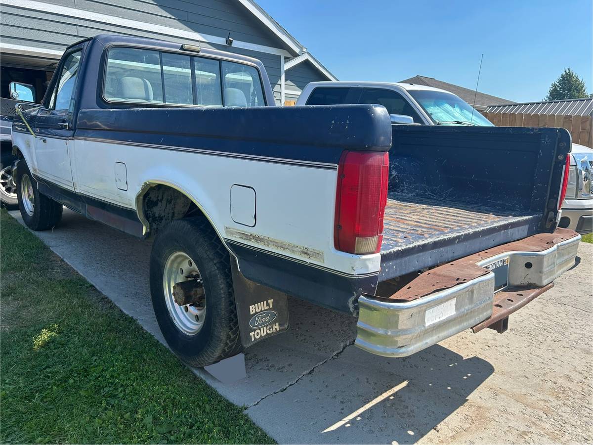 Ford-f250-xlt-1992-blue-10