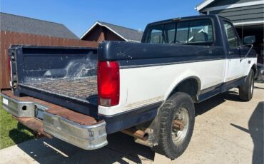 Ford-f250-xlt-1992-blue-11