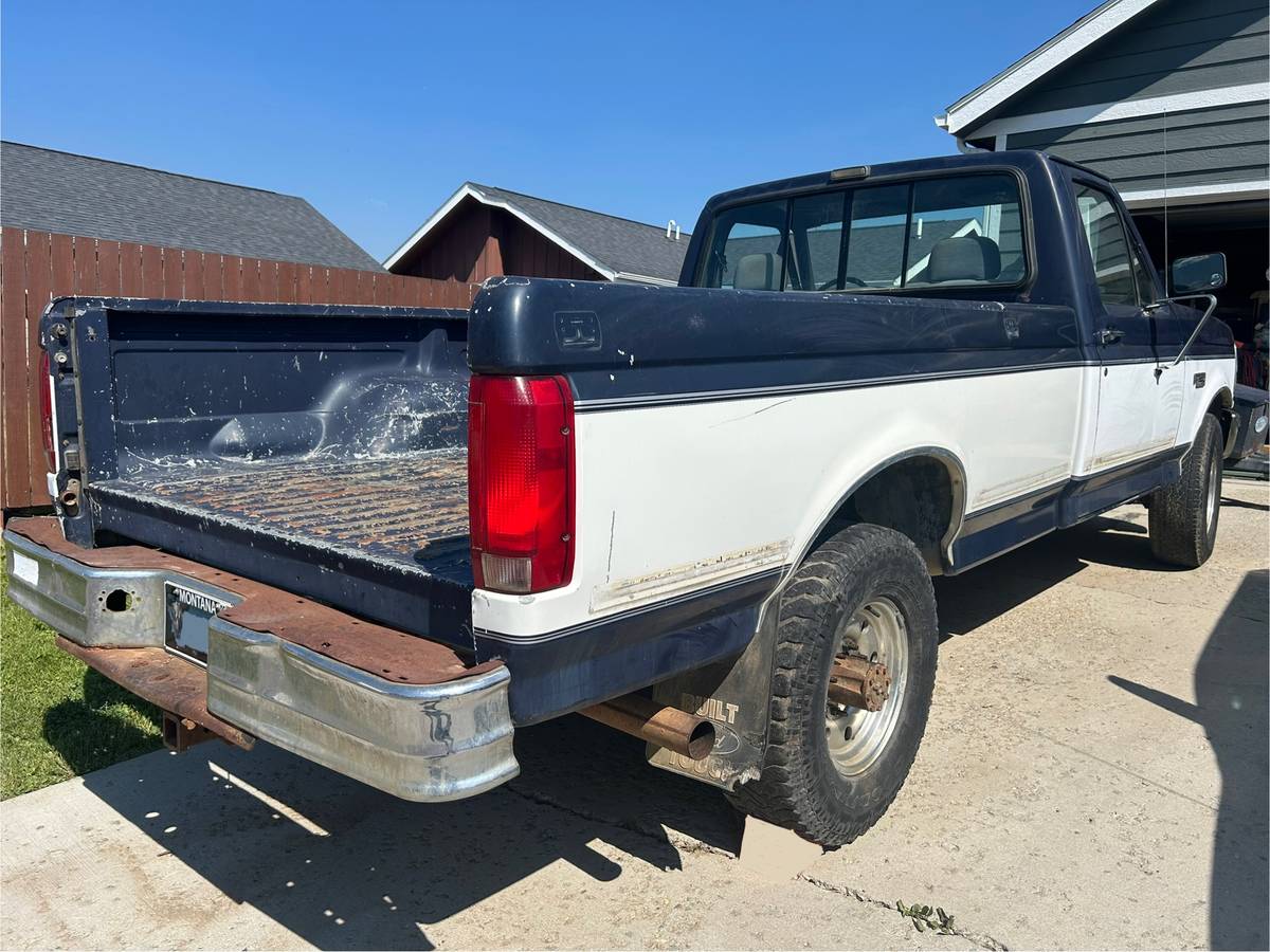 Ford-f250-xlt-1992-blue-11