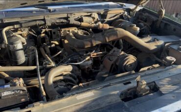 Ford-f250-xlt-1992-blue-3