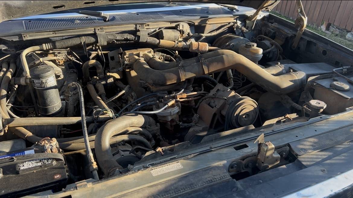 Ford-f250-xlt-1992-blue-3