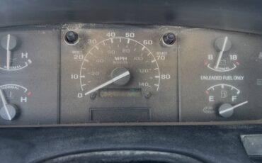Ford-f250-xlt-1992-blue-4