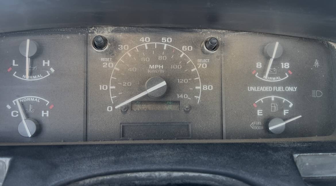 Ford-f250-xlt-1992-blue-4