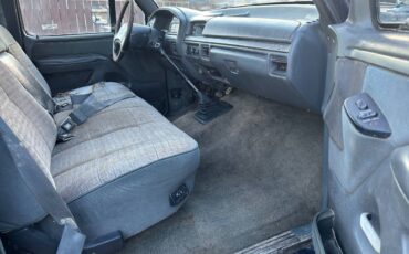 Ford-f250-xlt-1992-blue-5