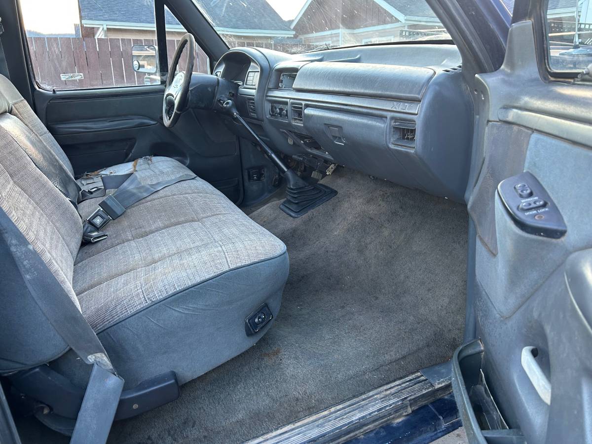 Ford-f250-xlt-1992-blue-5