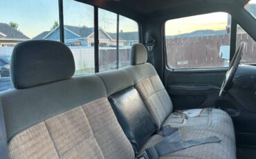 Ford-f250-xlt-1992-blue-6