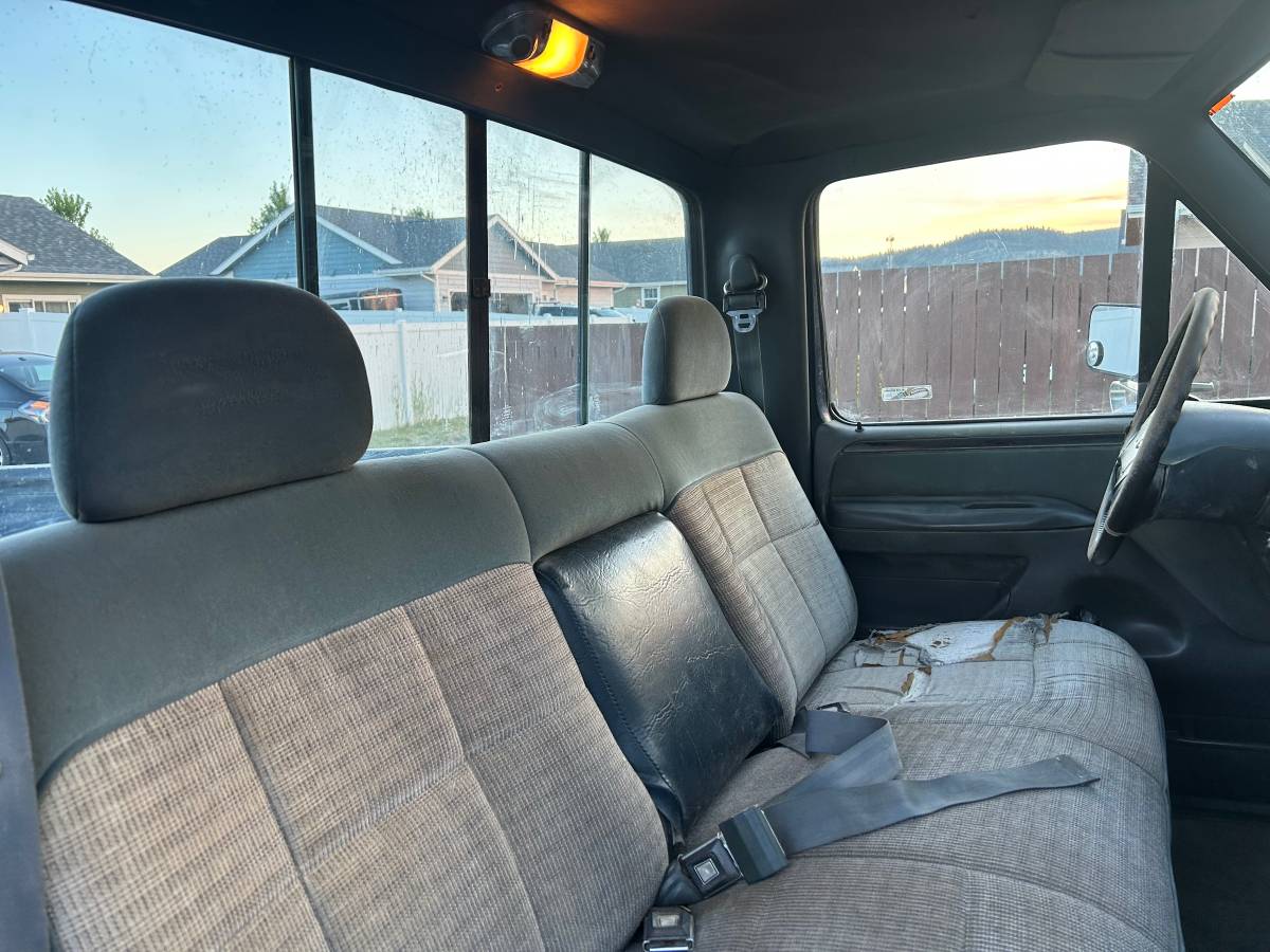 Ford-f250-xlt-1992-blue-6