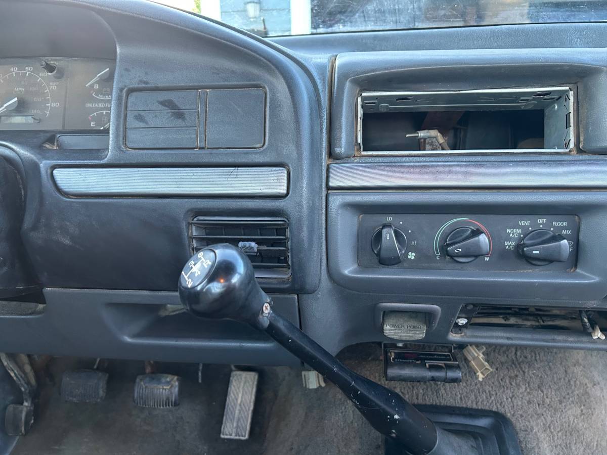 Ford-f250-xlt-1992-blue-7