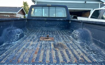 Ford-f250-xlt-1992-blue-8