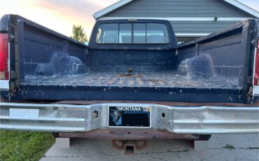 Ford-f250-xlt-1992-blue-9