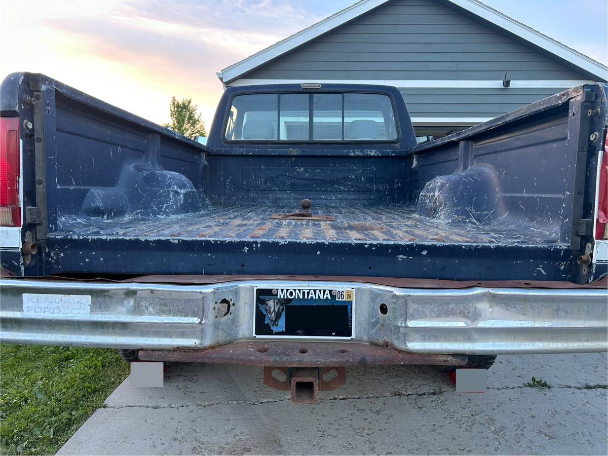 Ford-f250-xlt-1992-blue-9