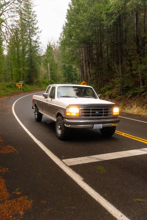 Ford-f250-xlt-1992
