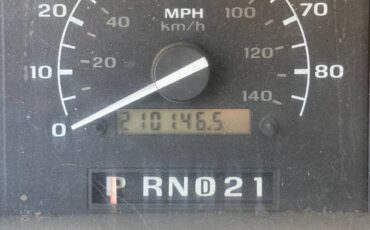 Ford-f250-xlt-1995-red-3